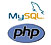 PHP MySql